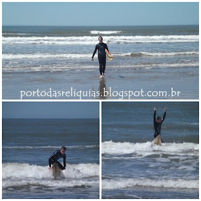 surf, surfar, adolescente, aprender a surfar, praia, perseverança surf, surfar, adolescente, aprender a surfar, praia, perseverança
