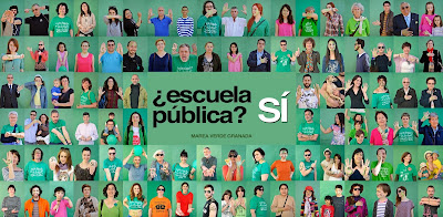 http://4.bp.blogspot.com/-f_Ygp8Kv5RQ/UtwjMxHWWbI/AAAAAAAAAvA/JO1eYjGNTgU/s940/Cartel%2BMarea%2BVerde%2BS%25C3%258D.jpg