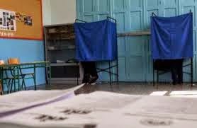 Εκτός εκλογών οι 18άρηδες jpg