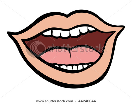 திருத்தம் பொன்.சரவணன்: செப்டம்பர் 2011