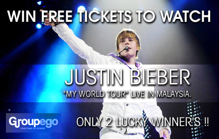 to meet JUSTIN BIEBER, up close and personal during his MY WORLD TOUR justin bieber my world tour 2011 manchester. to meet JUSTIN BIEBER, up close and personal during his MY WORLD TOUR