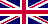 United Kingdom of Great Britain and Northern Ireland