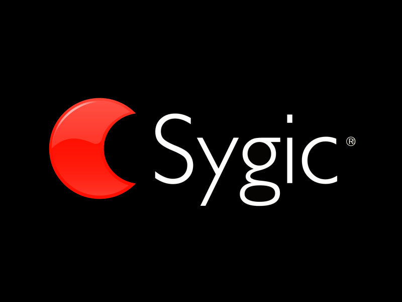 Sygic Activation Code Keygen Android