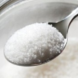 The Shocking Story of How Aspartame Became Legal The Shocking Story of How Aspartame Became Legal