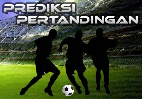 Indonesia U-19 vs Pra PON Jatim Indonesia U-19 vs Pra PON Jatim