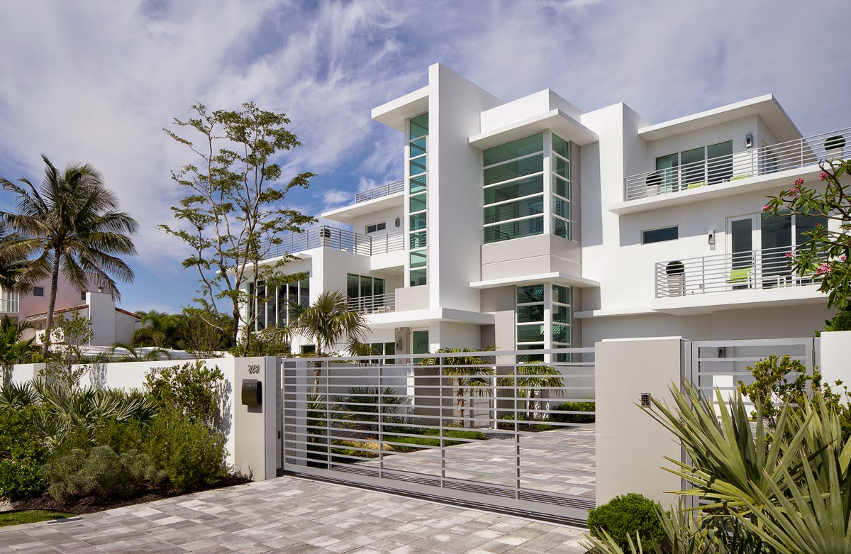 all american windows all american windows and doors is committed to providing an excellent service its customers they are known for their ability match quality price impact in fort lauderdale why all american windows all american windows and doors is committed to providing an excellent service its customers they are known for their ability match quality price impact in fort lauderdale why