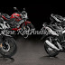 Melirik Honda CB150R Streetfire