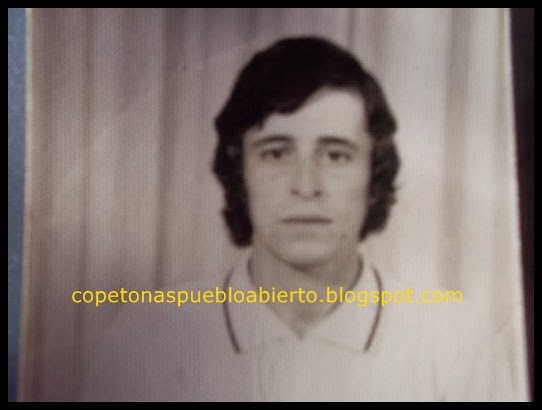 HECTOR MIGUEL hector miguel:
