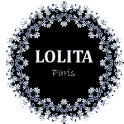 Lolita Paris