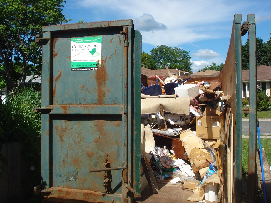 Star Struck Luck Countrywide Bins Review