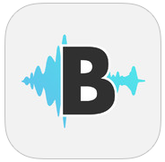 https://itunes.apple.com/us/app/audioboom/id305204540?mt=8