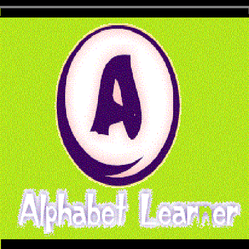 ALPHABET LEARNER alphabet learner,download alphabet learner,abc learner,alphabet learning app,alphabet learner pro,kids learning app,android alphabet learner,alphabet learner.apk,android alphabet learner,word learning app,android alphabet viewer,android alphabet learner,download alphabet learner,alphabet learning apps for kids,android alphabet learner,download allphabet learning apk,alphabet learning software,alphabet image learner