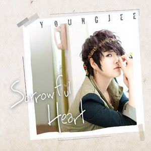 Yeong Jee - Shall I Be Yours Lyrics + Letras + Lirik + Tekst + Text + Testo + Paroles + Source: Lyrics-Video-Music.blogspot.com + Video Music Song Lyrics Yeong Jee - Shall I Be Yours