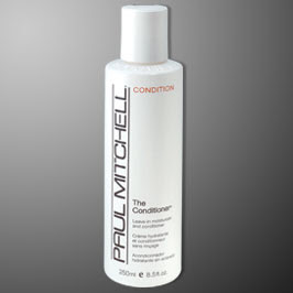 Generic Paul Mitchell The Conditioner Curlynikki Natural Hair Care