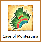 CREW-CAVE OF MONTEZUMA