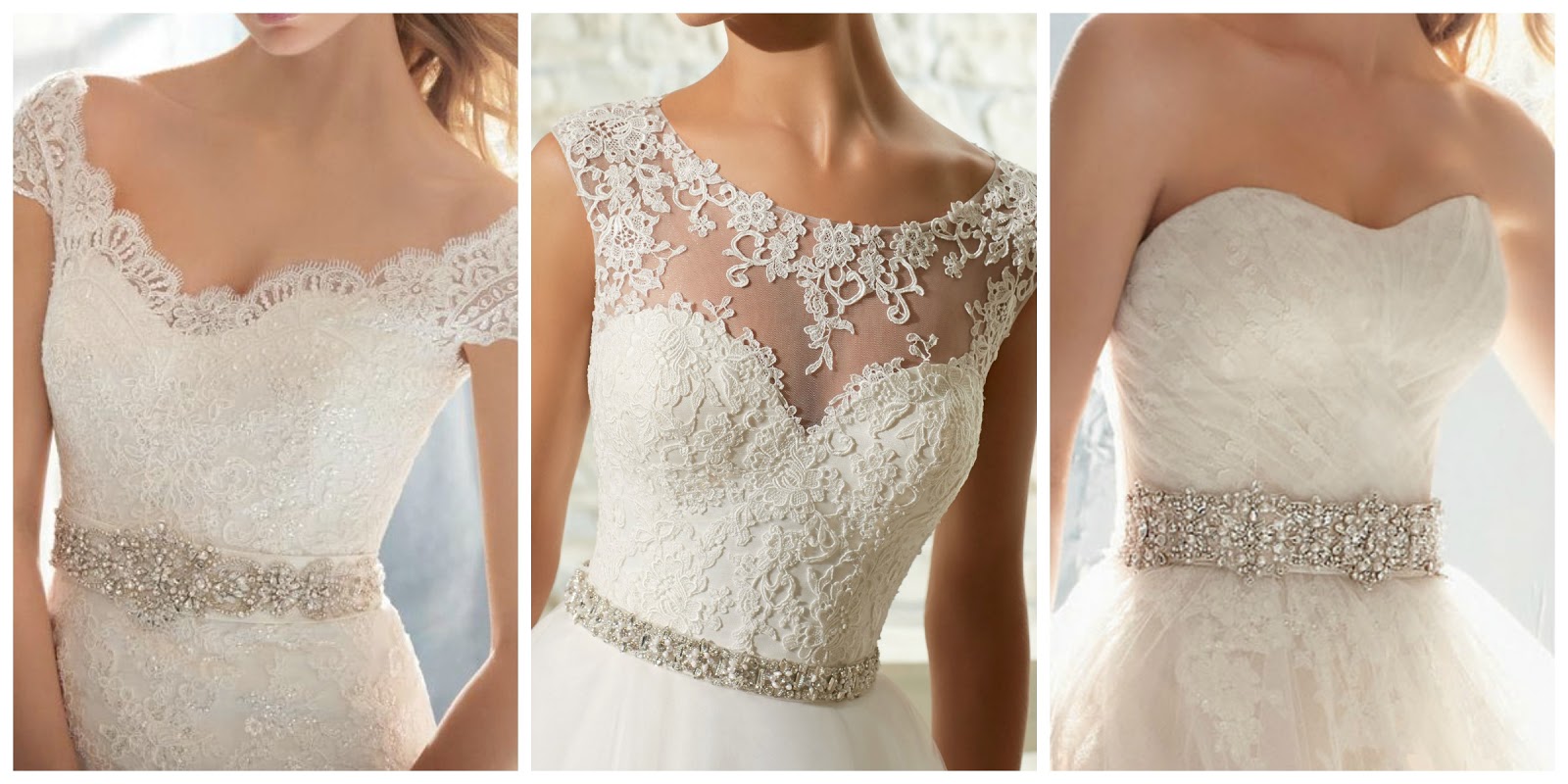 Your make own wedding dress belt photo Your make own wedding dress belt images
