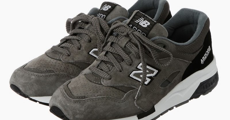 new balance 1700 paris