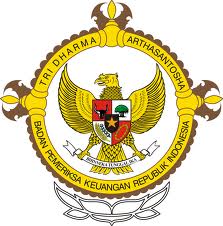 Lowongan Kerja Terbaru 2013 & Lamaran Kerja Terbaru | Jobs in