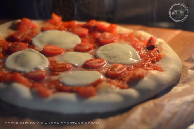 pizza-margherita pizza-margherita
