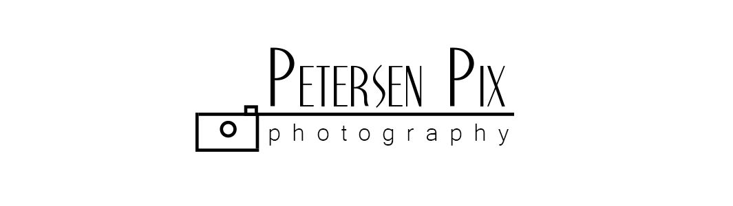 Petersen Pix