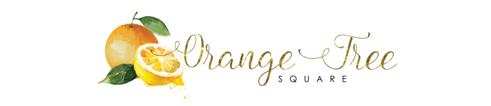 Orange Tree Square