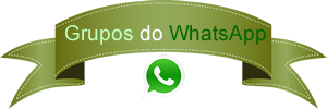 Gdw - Grupos do WhatsApp