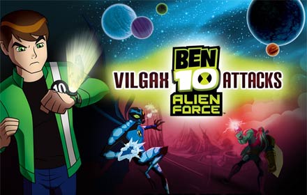psp ben 10 alien force vilgax attacks unlockables psp ben 10 alien force vilgax attacks unlockables