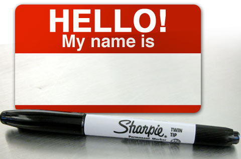 hello-my-name-is1.jpg
