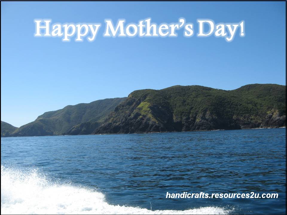 Free Happy Mother#39;s Day happy mothers day cards to print. Free Happy Mother#39;s Day