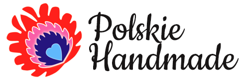 Polskie rękodzieło