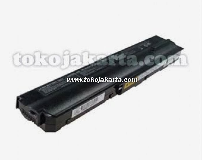 black computer black computer