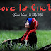 Your Love is My Life