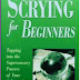 Scrying for Beginners - Chapter's 3 & 4