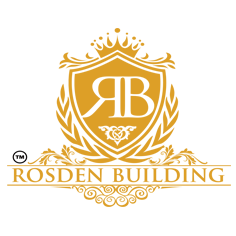 Rosden Building