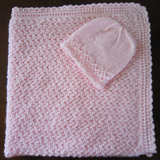 AZB4K Home - AZ Blankets for Kids