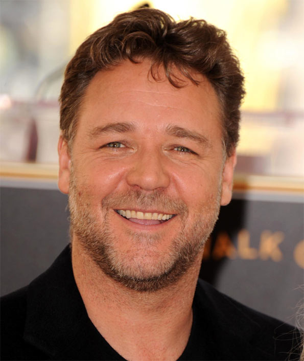 zach burroughs actor cine y peliculas junio 2011 zach burroughs actor cine y peliculas junio 2011