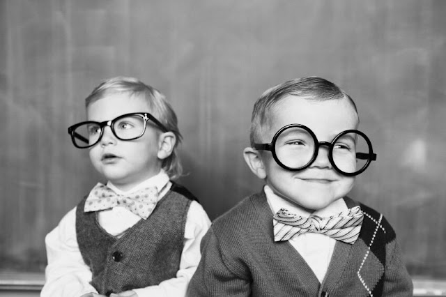 Angular Devs taking survey