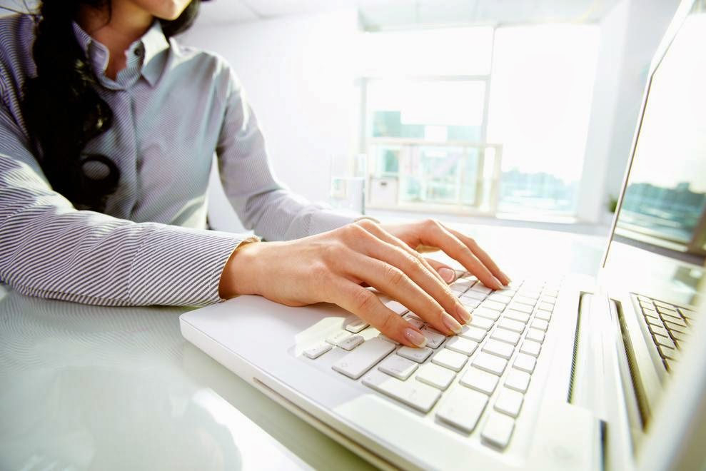 Tanıtım yazısı ile ilgili en çok yapılan hatalar hangileri? - Medya