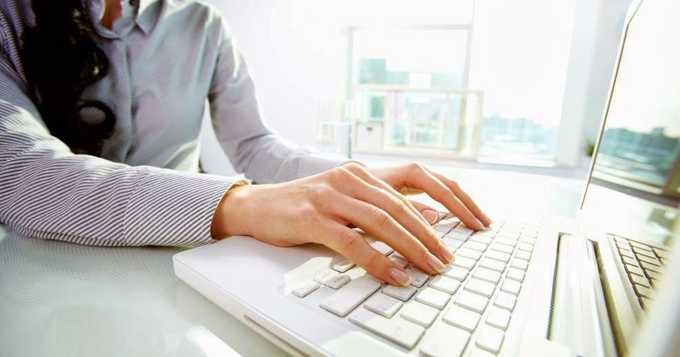 Tanıtım yazısı ile ilgili en çok yapılan hatalar hangileri? - Medya