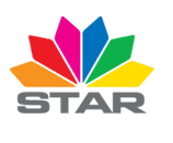 SKAI ΣΚΑΪ Tv Channel Live Streaming