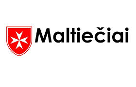 Maltiečiai