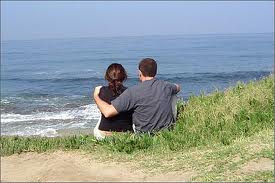 honeymoon packages india