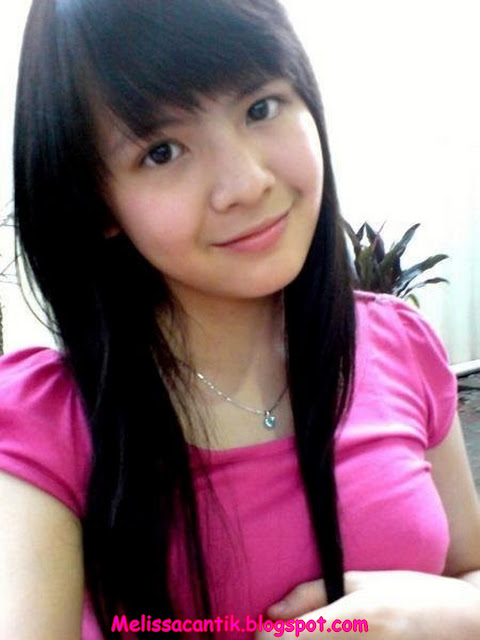 Galeri Gambar Bening Sonya Pandarmawan JKT48 Galeri Gambar Bening Sonya Pandarmawan JKT48