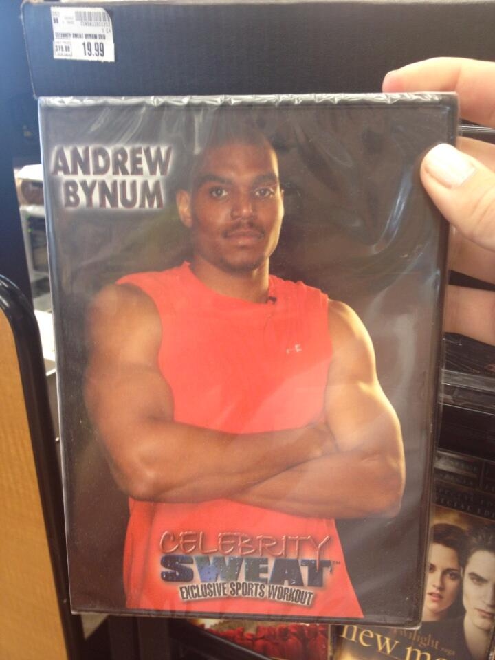 The Basketball Machine Random NBA Photo of the Day