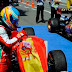 GP Spagna 2013: cinque risposte (più due) da Barcellona