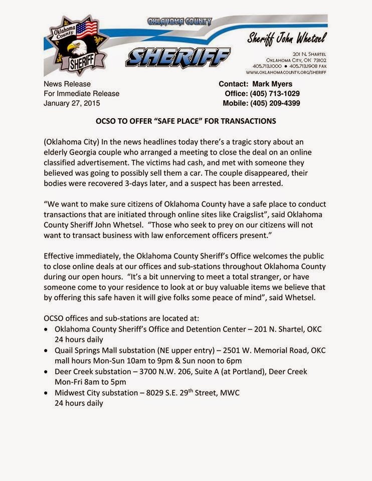 Craigslist Okc Car Audio Craigslist Okc Car Audio