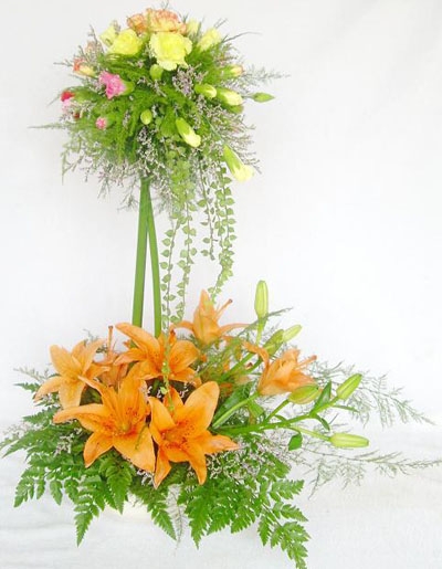 Nhung+Mau+Hoa+Voan+DEP Nhung Mau Hoa Voan DEP http://hoavoancantho.blogspot.com/2011/08/binh ...