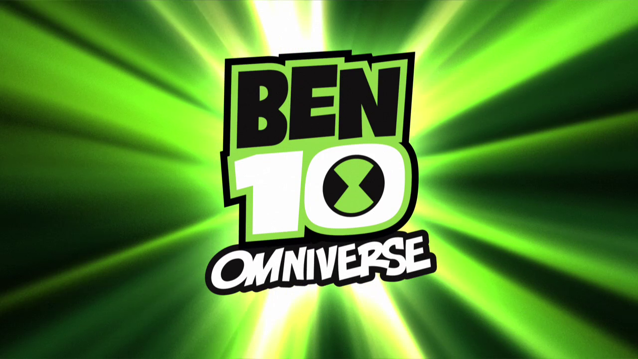 Killer Animes - Desenhos, Animes Online, Dublado e Legendado.: Ben 10