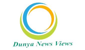 Dunya News Views