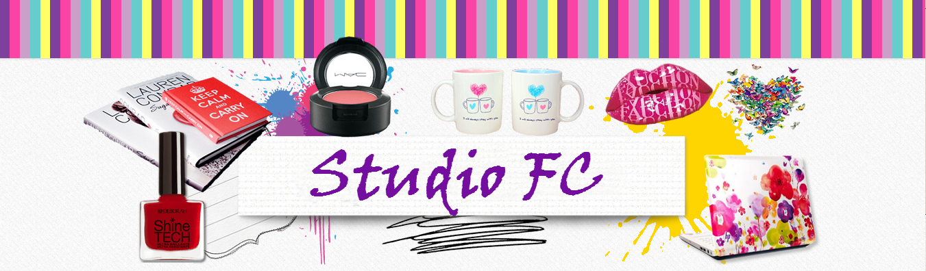 Studio FC